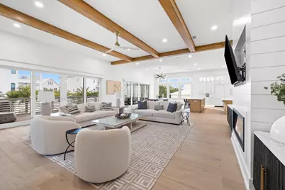 311 Walton Rose Lane, Inlet Beach, FL 32461 - Photo 23