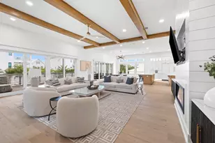 311 Walton Rose Ln, Inlet Beach, FL 32461 - Photo 23