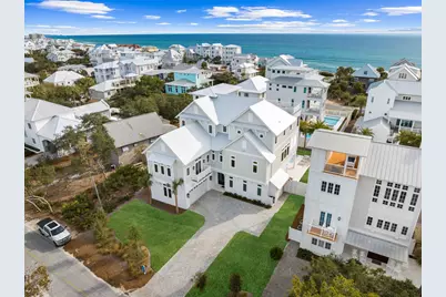 311 Walton Rose Lane, Inlet Beach, FL 32461 - Photo 5