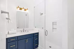 311 Walton Rose Ln, Inlet Beach, FL 32461 - Photo 79