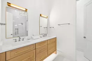 311 Walton Rose Ln, Inlet Beach, FL 32461 - Photo 47