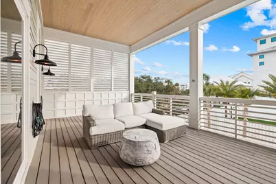 311 Walton Rose Lane, Inlet Beach, FL 32461 - Photo 33