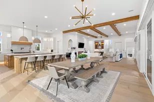 311 Walton Rose Ln, Inlet Beach, FL 32461 - Photo 13