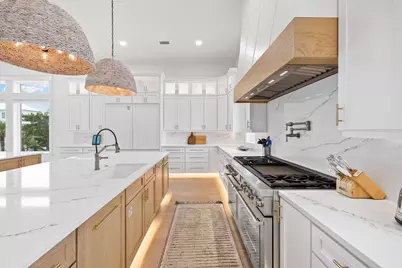 311 Walton Rose Lane, Inlet Beach, FL 32461 - Photo 11