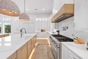 311 Walton Rose Ln, Inlet Beach, FL 32461 - Photo 11