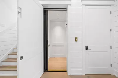 311 Walton Rose Lane, Inlet Beach, FL 32461 - Photo 59