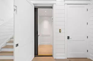 311 Walton Rose Ln, Inlet Beach, FL 32461 - Photo 59