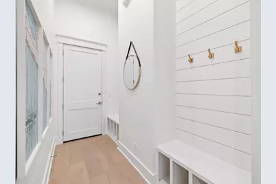 311 Walton Rose Lane, Inlet Beach, FL 32461 - Photo 75