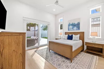 311 Walton Rose Lane, Inlet Beach, FL 32461 - Photo 77