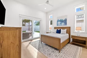 311 Walton Rose Ln, Inlet Beach, FL 32461 - Photo 77