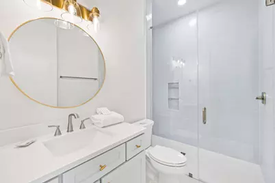 311 Walton Rose Lane, Inlet Beach, FL 32461 - Photo 39