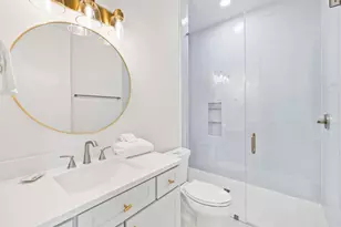 311 Walton Rose Ln, Inlet Beach, FL 32461 - Photo 39