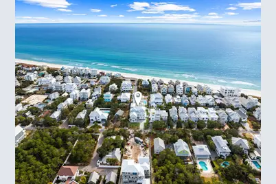 311 Walton Rose Lane, Inlet Beach, FL 32461 - Photo 7