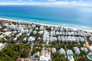 311 Walton Rose Ln, Inlet Beach, FL 32461 - Photo 7