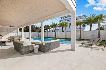 311 Walton Rose Lane, Inlet Beach, FL 32461 - Photo 67