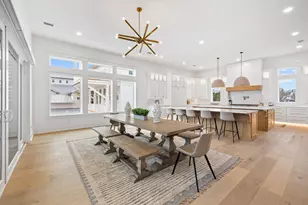 311 Walton Rose Ln, Inlet Beach, FL 32461 - Photo 9