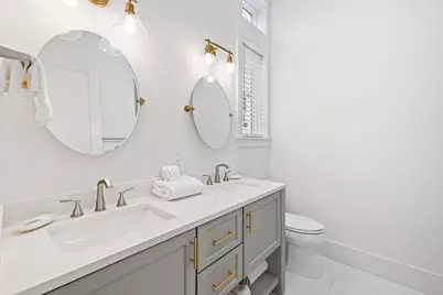 311 Walton Rose Lane, Inlet Beach, FL 32461 - Photo 57