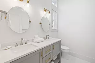 311 Walton Rose Ln, Inlet Beach, FL 32461 - Photo 57