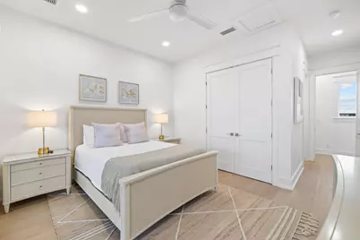 311 Walton Rose Lane, Inlet Beach, FL 32461 - Photo 37