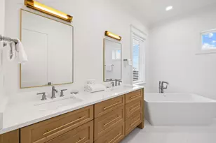 311 Walton Rose Ln, Inlet Beach, FL 32461 - Photo 29