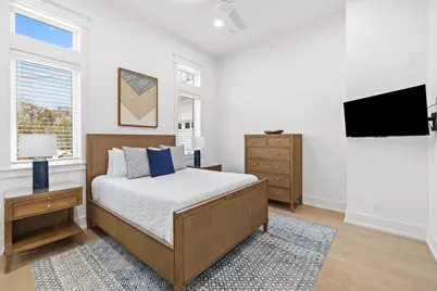 311 Walton Rose Lane, Inlet Beach, FL 32461 - Photo 81