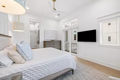 311 Walton Rose Lane, Inlet Beach, FL 32461 - Photo 45