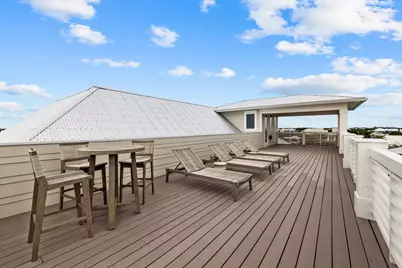 311 Walton Rose Lane, Inlet Beach, FL 32461 - Photo 89