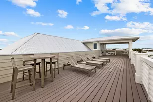 311 Walton Rose Ln, Inlet Beach, FL 32461 - Photo 89