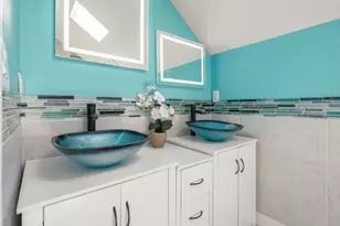 38 NW Poulton Dr NW, Fort Walton Beach, FL 32548 - Photo 21