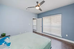 38 NW Poulton Dr NW, Fort Walton Beach, FL 32548 - Photo 15