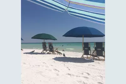 38 NW Poulton Drive NW, Fort Walton Beach, FL 32548 - Photo 33