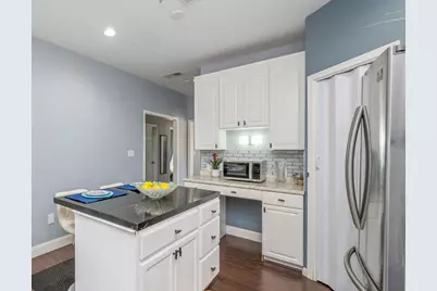 38 NW Poulton Drive NW, Fort Walton Beach, FL 32548 - Photo 7