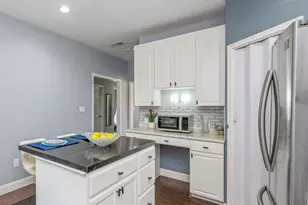 38 NW Poulton Dr NW, Fort Walton Beach, FL 32548 - Photo 7