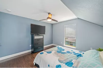 38 NW Poulton Drive NW, Fort Walton Beach, FL 32548 - Photo 23