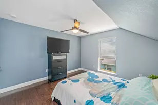 38 NW Poulton Dr NW, Fort Walton Beach, FL 32548 - Photo 23