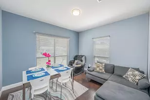 38 NW Poulton Dr NW, Fort Walton Beach, FL 32548 - Photo 13