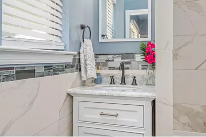 38 NW Poulton Drive NW, Fort Walton Beach, FL 32548 - Photo 17