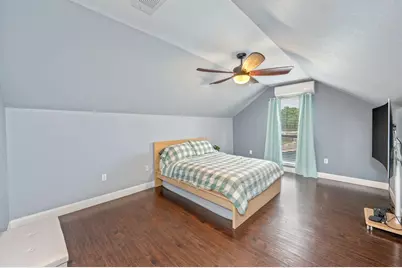 38 NW Poulton Drive NW, Fort Walton Beach, FL 32548 - Photo 19