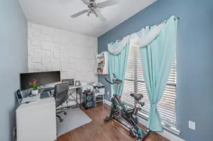 38 NW Poulton Dr NW, Fort Walton Beach, FL 32548 - Photo 27