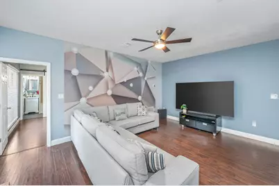 38 NW Poulton Drive NW, Fort Walton Beach, FL 32548 - Photo 9