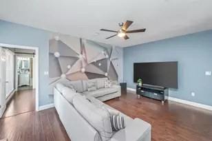 38 NW Poulton Dr NW, Fort Walton Beach, FL 32548 - Photo 9