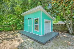 38 NW Poulton Dr NW, Fort Walton Beach, FL 32548 - Photo 29