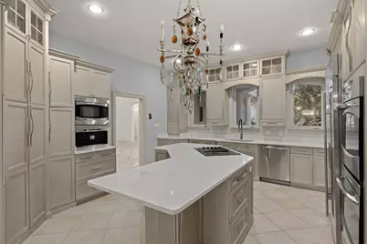 3028 Club Drive, Miramar Beach, FL 32550 - Photo 7