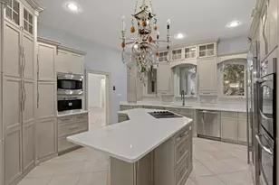 3028 Club Dr, Miramar Beach, FL 32550 - Photo 7