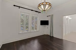 3028 Club Dr, Miramar Beach, FL 32550 - Photo 19