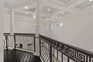 3028 Club Dr, Miramar Beach, FL 32550 - Photo 21