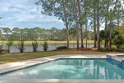 3028 Club Drive, Miramar Beach, FL 32550 - Photo 31