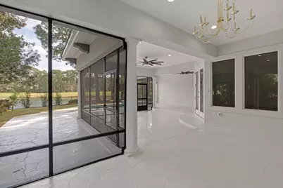 3028 Club Drive, Miramar Beach, FL 32550 - Photo 29