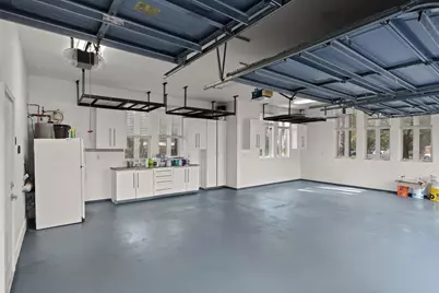 3028 Club Drive, Miramar Beach, FL 32550 - Photo 35