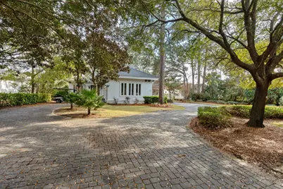 3028 Club Drive, Miramar Beach, FL 32550 - Photo 37